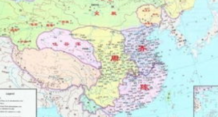 孔稚珪简介：南朝齐骈文家，最著名的作品是《北山移文》