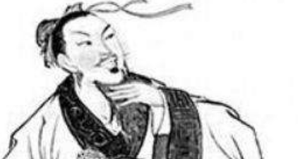 刘昼简介：北齐文学家，曾著《六合赋》给北齐尚书魏收
