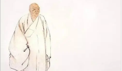 道潜简介：北宋诗僧，其作品著有《参寥子集》12卷