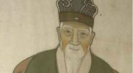 戴复古简介：南宋江湖诗派诗人，作品多受晚唐诗风影响