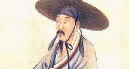 曾允元简介：宋代词人，其名作《水龙吟》流传很广