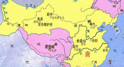 王之涣简介：盛唐著名诗人，其诗多被当时乐工制曲歌唱