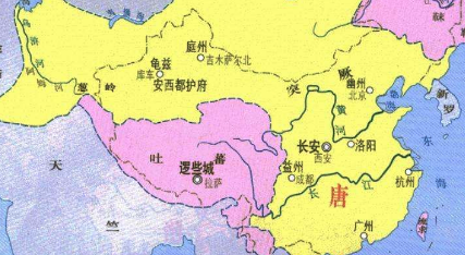 牛峤简介：唐代词人，其词内容与风格均与温庭筠相近