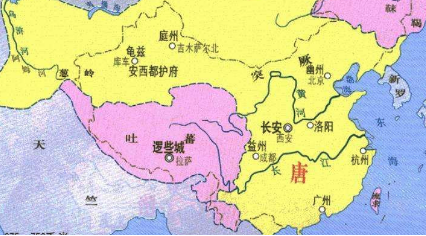 于濆简介：晚唐诗人，其诗具有显著的现实主义创作特色