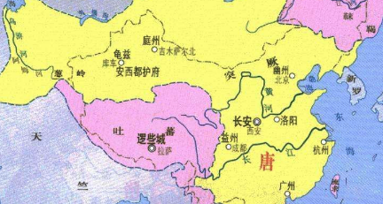 张继简介：唐代诗人，其最著名的诗是《枫桥夜泊》