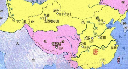 皇甫松简介：唐代杰出词人，中唐古文作家皇甫湜之子