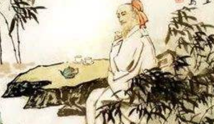 皇甫松简介：唐代杰出词人，中唐古文作家皇甫湜之子