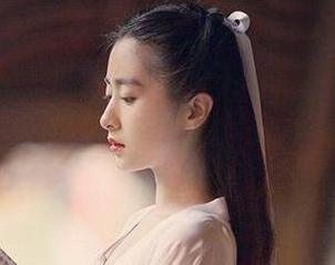 唐朝诗人薛涛是个什么样的人？她的一生有多坎坷？