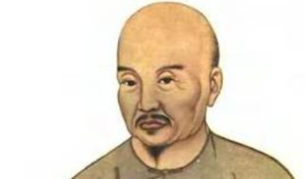 清代诗词代表人物生平简介：王永彬，著有《围炉夜话》