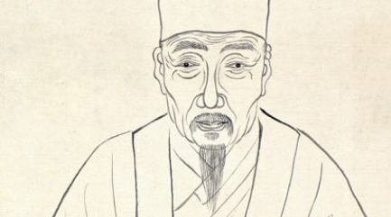 明代诗词代表人物生平简介：文嘉，吴门派代表画家