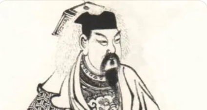 明代诗词代表人物生平简介：袁凯，著有《海叟集》4卷