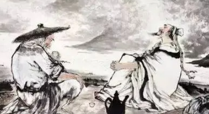 明代诗词代表人物生平简介：杨慎，明三大才子之首