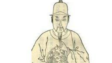元代词曲代表人物生平简介：丁鹤年，有《丁鹤年集》传世