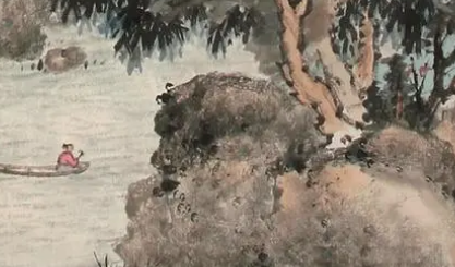 元代词曲代表人物生平简介：张雨，现存词作50余首