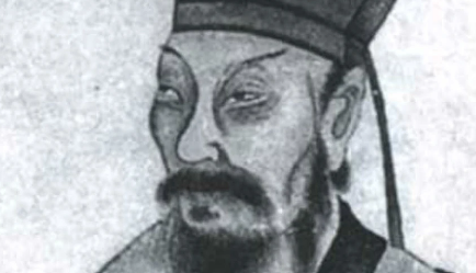 元代词曲代表人物生平简介：张雨，现存词作50余首