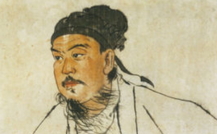元代词曲代表人物生平简介：关汉卿，元曲四大家之首