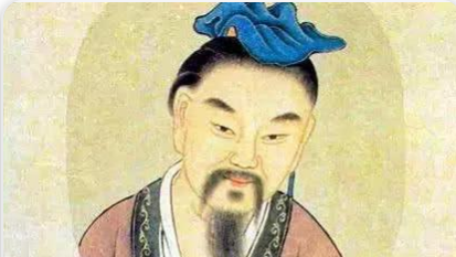 汉朝诗词代表人物生平简介：班彪，其子班固修成《汉书》