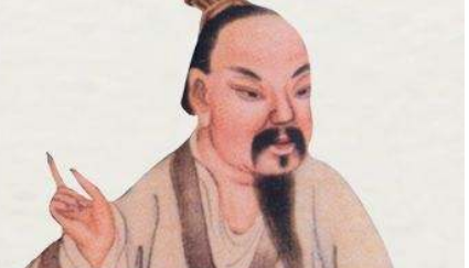 汉朝诗词代表人物生平简介：枚乘，著有名作《七发》