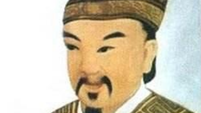 汉朝诗词代表人物生平简介：班婕妤，现存作品仅三篇