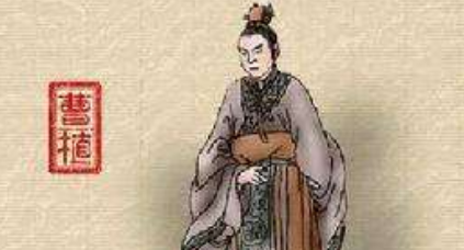 汉朝诗词代表人物生平简介：曹植，建安文学代表人物