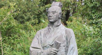 南北朝诗词代表人物生平简介：萧统，编有《文选》