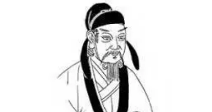 唐诗代表人物生平简介：李颀，诗以写边塞题材为主