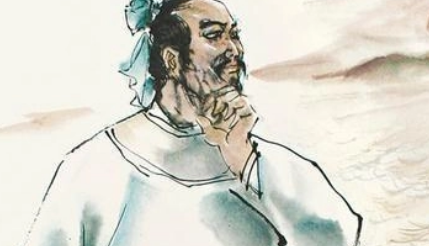 唐诗代表人物生平简介：马戴，晚唐时期的著名诗人