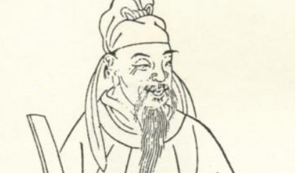 唐诗代表人物生平简介：顾况，著有《华阳集》行世
