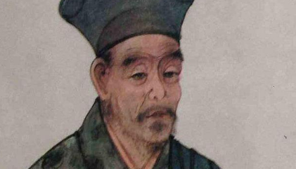唐诗代表人物生平简介：权德舆，著有《权载之文集》50卷