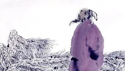 唐诗代表人物生平简介：杜荀鹤，至今存诗300多首