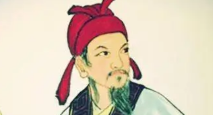 唐诗代表人物生平简介：李商隐，晚唐最出色的诗人之一