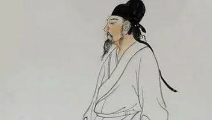 唐诗代表人物生平简介：李商隐，晚唐最出色的诗人之一