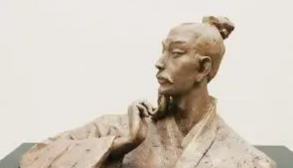 宋词代表人物生平简介：戴复古，以诗体写成《论诗十绝》