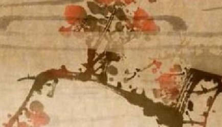 宋词代表人物生平简介：宋祁，与兄宋庠时称“二宋”