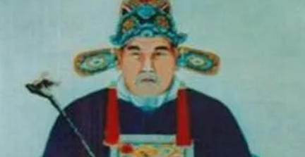 宋词代表人物生平简介：宋祁，与兄宋庠时称“二宋”