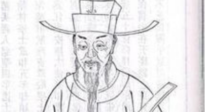 宋词代表人物生平简介：叶梦得，所著诗文多以石林为名