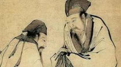 宋词代表人物生平简介：叶梦得，所著诗文多以石林为名