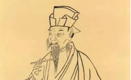 宋词代表人物生平简介：梅尧臣，北宋著名现实主义诗人