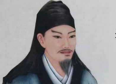 苏洵：大器晚成的代表，他在文学方面有何成就？