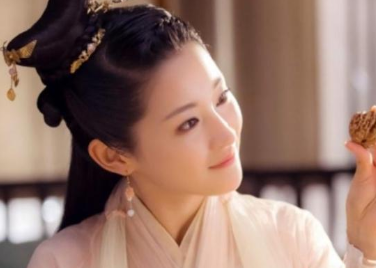 义妁是如何成为神医的？她为何能成为女国医？