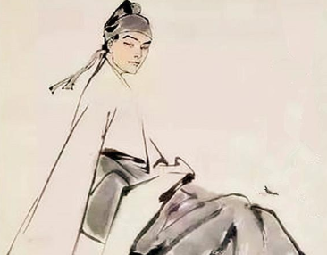 李贺写作的偏好是怎样的?与他的生活经历有密切关系