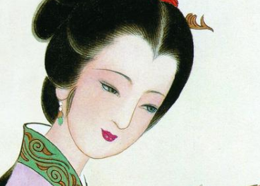 历史上有名的才女有哪些？她们的命运都如何?