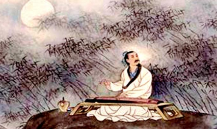 韦应物为何每次卸任后都一贫如洗，连回家的路费也没有？
