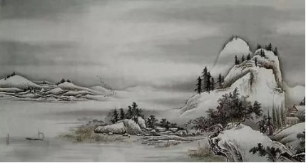 韦应物为何每次卸任后都一贫如洗，连回家的路费也没有？