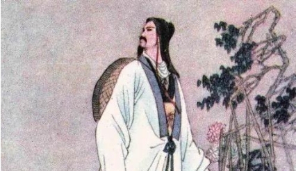 韦应物为何每次卸任后都一贫如洗，连回家的路费也没有？