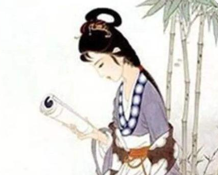 南宋才女朱淑真，她的婚姻有多凄苦？