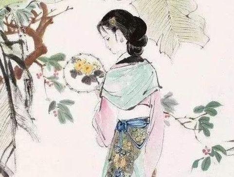 南宋才女朱淑真，她的婚姻有多凄苦？
