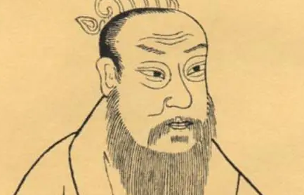 谢灵运除了曹植之外谁都不服，而他究竟有什么传奇人生？
