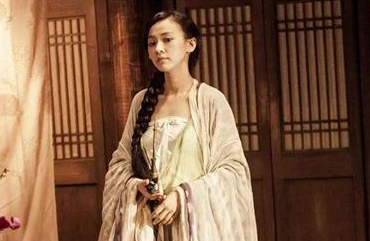 唐代四大女诗人之一薛涛，为何终身未嫁？
