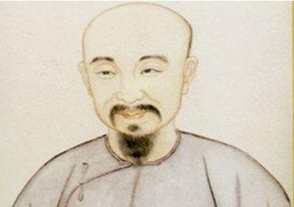 清初著名剧作家洪昇和孔尚任,分别以什么著作而闻名?